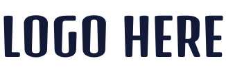 Demo Site